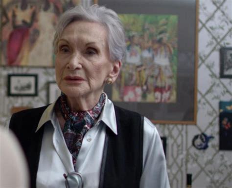 Show older lesbian women on screen, urges film director Rachel .